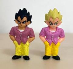 ドラゴンボール 私服の中古 未使用品 メルカリ