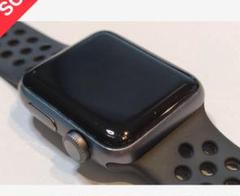 Apple Watch series 2 Nike+ 38mm GPSモデル