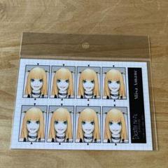 ミサミサ♡出品ページ はさみ | チタン・セラミックの包丁刃物 世界NO.1企業 FOREVER