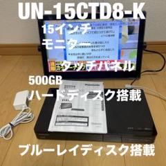 m59955982940_1.jpg?1715946049