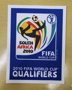香蘭社×FIFA 2010 W杯南アフリカ大会　記念グッズ　皿　お碗　送料込み KORANSHA 香蘭社 サッカー ワールドカップ 2010 南アフリカ大会