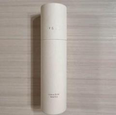 ロシオンエクラ　サボンクレール125g ロシオンエクラ サボンクレール125g P.G.C.D. ページェーセー