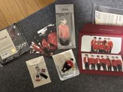 BTSFESTA2025ARMYZONE バンダナ カードセット BTS 2025 FESTA ARMY ZONE バンダナ トレカ 7枚セット - メルカリ