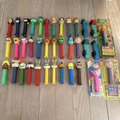 2025年最新】pez ディスペンサーの人気アイテム - メルカリ