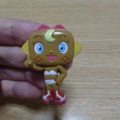 2025年最新】アンパンマン くっつくんです 初期の人気アイテム