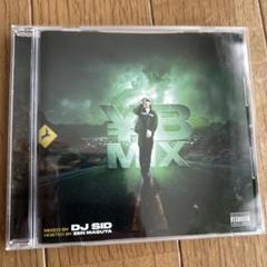 K-POP・アジア yellow bucks YB MIX DJ SID ZEN MASUTA CD yellow bucks YB MIX DJ SID ZEN MASUTA CD - メルカリ