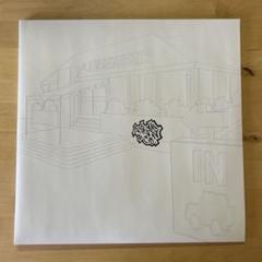 【新品未使用】 Steady&Co. CHAMBERS レコード CD Steady&Co./CHAMBERS ステディ・アンド・コー - メルカリ