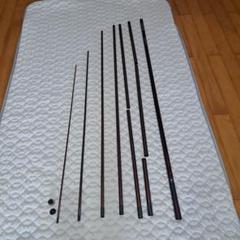 ダイワ競技タイプS H90 ジャンク品シュウ ダイワ競技タイプS H90 ジャンク品シュウ様専用 - メルカリ