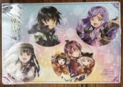 2025年最新】ドラゴンエイジ ブロマイドの人気アイテム - メルカリ