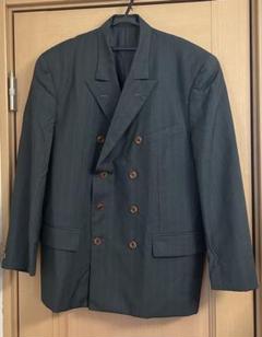 2025年最新】COMME des GARCONS HOMME PLUS メンズ テーラード