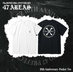 The BONEZ グッズせセット The BONEZ on X: 