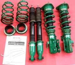 2025年最新】Tein flex zの人気アイテム - メルカリ