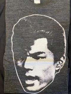 ビーバップハイスクール　トオル　Tシャツ