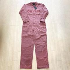 新品 ガヴィル ジャンプスーツ つなぎアンダーカバーGAVIAL中村達也ハーレー