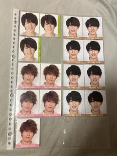 厚紙　デタカ　シール　まとめ売り 約3000枚　まとめ売り 2025年最新】末澤誠也 デタカの人気アイテム - メルカリ