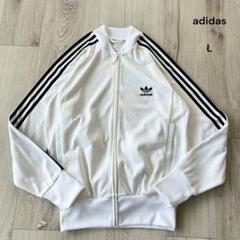 2025年最新】adidas atp 白の人気アイテム - メルカリ