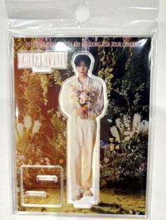 ジェジュン　トレカ　非売品　flower garden 2025年最新】ジェジュン flower garden トレカの人気アイテム