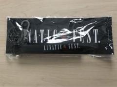 2025年最新】lunatic FESTの人気アイテム - メルカリ