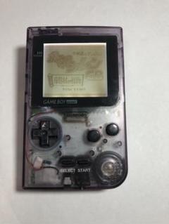 ゲームボーイポケット ライトの中古 未使用品 メルカリ ゲームボーイポケット ライトの中古 未使用品 メルカリ