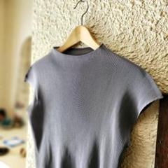 新品未使用／プリーツプリーズ／トップス 楽天市場】issey miyake pleats please（Tシャツ・カットソー