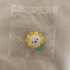 JOCHUM Bira ビラ セット Amazon.co.jp: JO1 JOCHUM ジェオチャム Bira ビラ セット