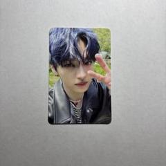 StrayKids リノ スキズ MAXIDENT 公開放送 トレカ m33576147068_1.jpg?1687080357