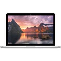 【未使用】Apple MacBook Pro 13インチ 16GB 256GB