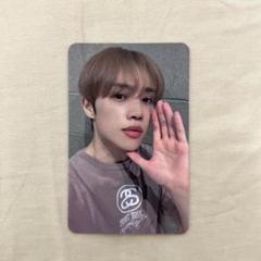 2025年最新】theboyz ソヌ トレカ whisperの人気アイテム - メルカリ