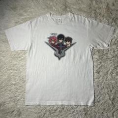 激レア! 00s USA公式 コードギアス 反逆のルルーシュ スザク カレン