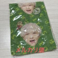 9bic グッズまとめ売り 9bic グッズ 仮屋瀬さつき けいさつ 生写真 セット - メルカリ