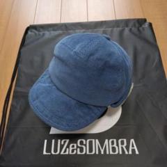 2025年最新】luz e sombra domingoの人気アイテム - メルカリ