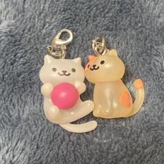 メルカリで本日中に売れなければ300円❗利益なし赤字絵画❗「プカプカ猫」 メルカリで本日中に売れなければ❗利益なし赤字絵画❗「プカプカ猫」