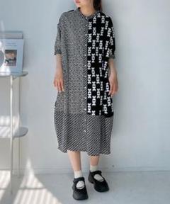 2025年最新】as know as plus ワンピースの人気アイテム - メルカリ