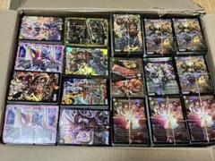 デュエマクラシック　コレクション　引退品　2 デュエマクラシック コレクション 引退品 2