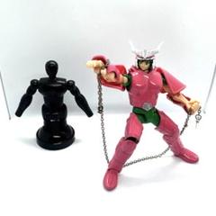 2025年最新】聖闘士星矢 アンドロメダクロスの人気アイテム