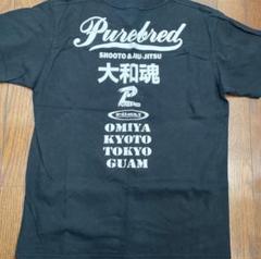 FOKAI セットアップ レア