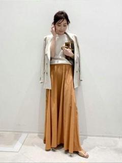 【アパルトモン】新品未使用INDRESS コサージュ アネモネ 2025年最新】INDRESSの人気アイテム - メルカリ