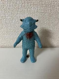 2025年最新】ベル星人 ソフビの人気アイテム - メルカリ