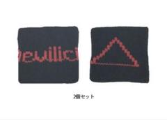 MUCC ムック DEVILICIAN 3着 2025年最新】devilicianの人気アイテム - メルカリ