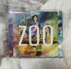 2025年最新】北山宏光zooの人気アイテム - メルカリ