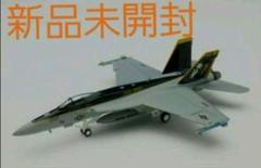 米海軍　VFA-27 サイン入りポスター 米海軍 VFA-27 サイン入りポスター