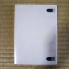 wiiソフト　ネクロネシア