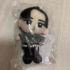 2025年最新】チルグッズの人気アイテム - メルカリ