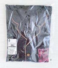 刀剣乱舞 とうらぶ 燭台切光忠 ルームウエア 新品 未使用