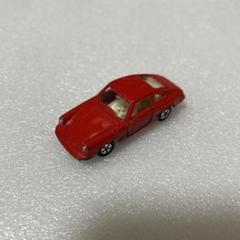 ■絶版》トミカ No.F3【日本製】ポルシェ 911S☆中古箱なし※高島屋特注 絶版品 レア トミカ F3 ポルシェ 911S 高島屋特注 ブルー - メルカリ