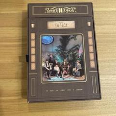 2025年最新】2019 bts magic shop dvdの人気アイテム - メルカリ