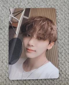 お纏めSEVENTEEN 未開封 アルバム CD 3枚+DEVIL盤 お纏めSEVENTEEN 未開封 アルバム CD 3枚+DEVIL盤 お纏め