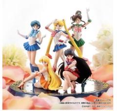 2025年最新】hgif セーラームーンコレクションの人気アイテム