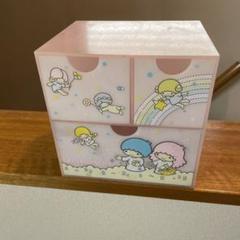 楽天市場】キキララ 星型の通販