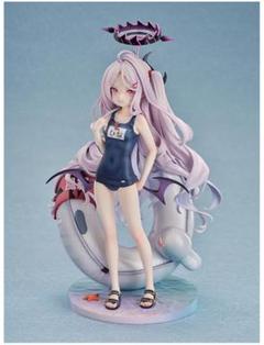 2025年最新】ブルーアーカイブ 空崎ヒナ フィギュアの人気